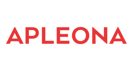 Apleona
