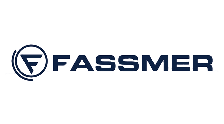 Fassmer