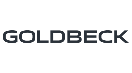 Goldbeck