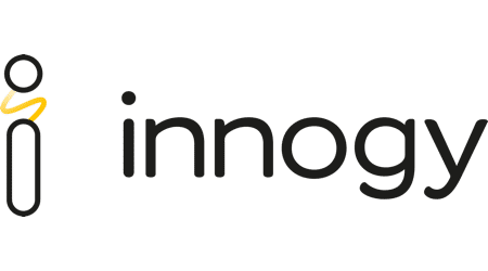 Innogy